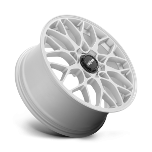 Rotiform 1PC - Rotiform 1PC R189 19X10 5X112 Gloss Silver|R1891900F8+40 - Image 3