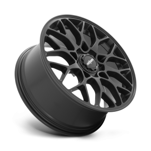 Rotiform 1PC - Rotiform 1PC R190 19X10 5X4.5 Matte Black|R190190065+40 - Image 3