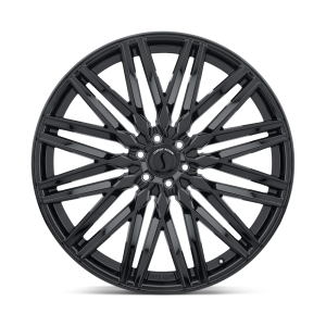 Status - Status ADAMAS 20X9 6X4.5 Gloss Black|2090ADM156114B76 - Image 4