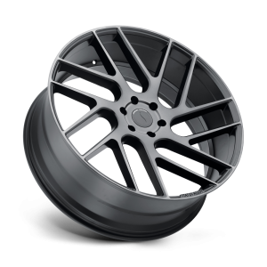 Status - Status JUGGERNAUT 26X10 6X135 Carbon Graphite|2610JGR306135B87 - Image 3