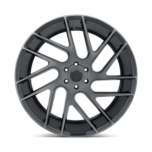 Status - Status JUGGERNAUT 26X10 6X135 Carbon Graphite|2610JGR306135B87 - Image 4