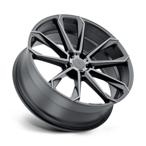 Status - Status MASTADON 26X10 6X5.5 Carbon Graphite|2610MST256140B12 - Image 3