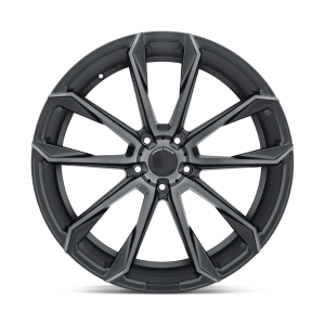 Status - Status MASTADON 26X10 6X5.5 Carbon Graphite|2610MST256140B12 - Image 4