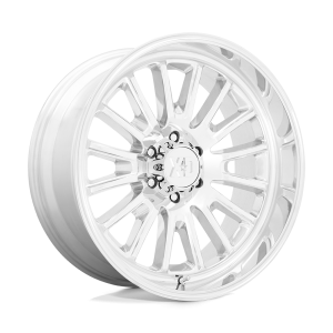 XD - XD XD864 ROVER 22X10 6X135 Polished|XD86422063118N - Image 2