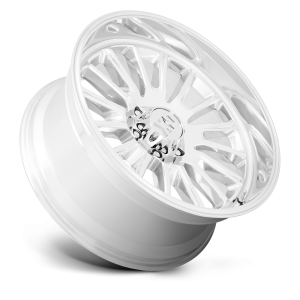 XD - XD XD864 ROVER 22X10 6X135 Polished|XD86422063118N - Image 3
