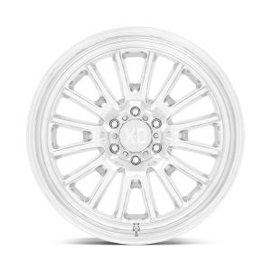 XD - XD XD864 ROVER 24X12 6X5.5 Polished|XD86424268144N - Image 4