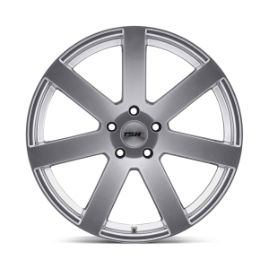 TSW - TSW BARDO 18X9.5 5X112 Hyper Silver|1895BAR355112S72 - Image 3
