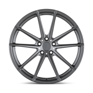 TSW - TSW BATHURST 21X9 5X130 Gloss Gunmetal|2190BAT475130G71 - Image 4