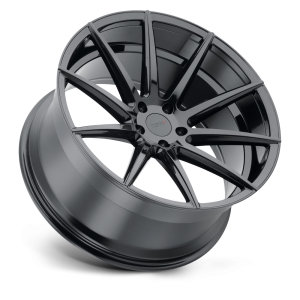 TSW - TSW CLYPSE 20X10.5 5X120 Gloss Black|2005CLP255120B76 - Image 3