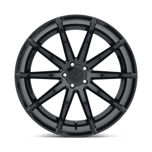 TSW - TSW CLYPSE 20X10.5 5X120 Gloss Black|2005CLP255120B76 - Image 4