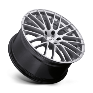 TSW - TSW MAX 19X9.5 5X120 Hyper Silver|1995MAX355120S76 - Image 3