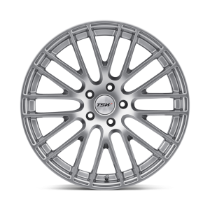 TSW - TSW MAX 19X9.5 5X120 Hyper Silver|1995MAX355120S76 - Image 4