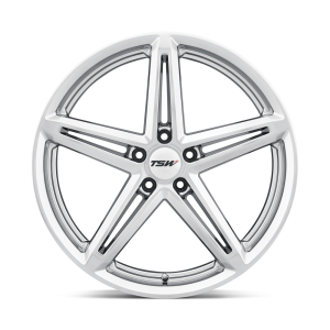 TSW - TSW MOLTENO 20X10 5X4.5 Hyper Silver|2010MTN405114S76 - Image 4