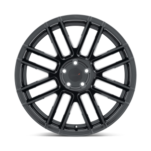 TSW - TSW MOSPORT 19X9.5 5X120 Gloss Black|1995MSP405120B76 - Image 4