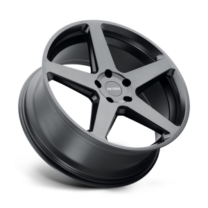 Petrol - Petrol P2C 20X8.5 5X4.25 Semi Gloss Black|2085P2C405108B72 - Image 3