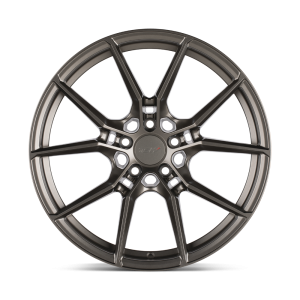 TSW - TSW NEPTUNE 20X8.5 5X112 Matte Bronze|2085NPT205112Z66 - Image 4
