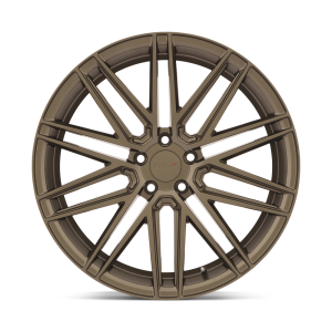 TSW - TSW PESCARA 18X9.5 5X112 Bronze|1895PCA405112Z66 - Image 4