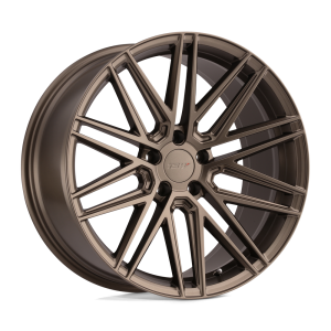 TSW - TSW PESCARA 20X8.5 5X4.5 Bronze|2085PCA205114Z76 - Image 2