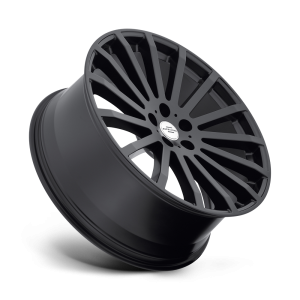 RedBourne - RedBourne DOMINUS 22X9.5 5X120 Matte Black|2295RDM325120M72 - Image 3