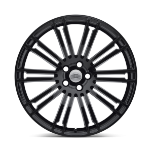 RedBourne - RedBourne MANOR 22X9.5 5X120 Gloss Black|2295RMR325120B72 - Image 4