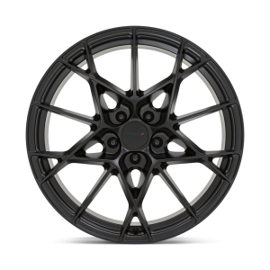 TSW - TSW SECTOR 20X10.5 5X120 Semi Gloss Black|2005STR235120B76 - Image 4