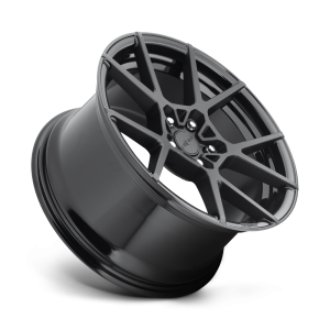 Rotiform 1PC - Rotiform 1PC R139 KPS 19X8.5 5X4.5 Matte Black|R139198565+35 - Image 3