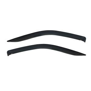 Westin Slim Wind Deflector 72-35470