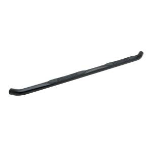 Westin - Westin E-Series 3 Round Nerf Step Bars 23-3295 - Image 1