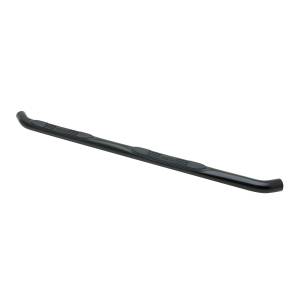Westin - Westin E-Series 3 Round Nerf Step Bars 23-3295 - Image 2