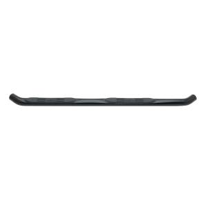 Westin - Westin E-Series 3 Round Nerf Step Bars 23-3295 - Image 4