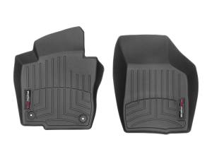 Weathertech FloorLiner™ DigitalFit® 4415281