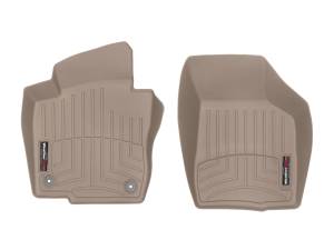 Weathertech FloorLiner™ DigitalFit® 4515281