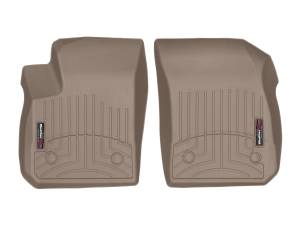 Weathertech - Weathertech FloorLiner™ DigitalFit® 4515011 - Image 2