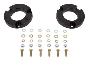 Fabtech 2F 2009-14 FORD F150 2/4WD FTL5204