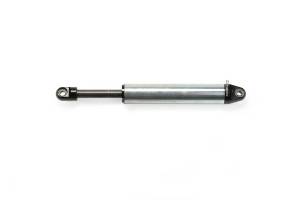 Fabtech - Fabtech JK DLST 2.0 N/R SINGLE STRSTAB FTS240911 - Image 2
