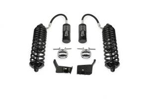 Fabtech 4" COIL OVER CONVERSION 17-20 FORD F250/F350 4WD K2225DL