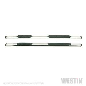 Westin - Westin Premier 4 Oval Nerf Step Bars 22-5050 - Image 7