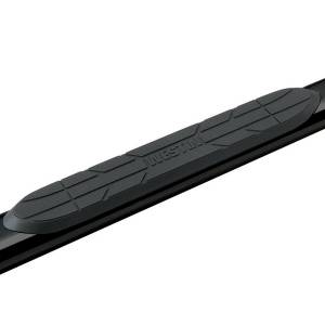 Westin - Westin Premier 4 Oval Nerf Step Bars 22-5065 - Image 2