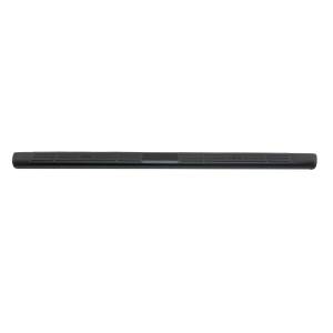 Westin - Westin Premier 6 Oval Nerf Step Bars 22-6045 - Image 6
