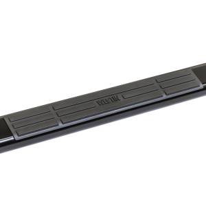 Westin - Westin Premier 6 Oval Nerf Step Bars 22-6045 - Image 4