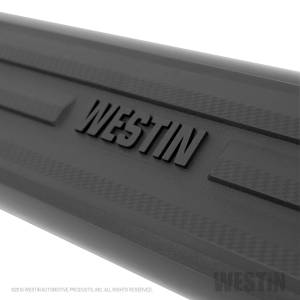 Westin - Westin Premier 6 Oval Nerf Step Bars 22-6045 - Image 7