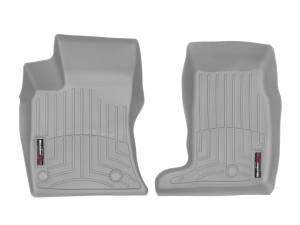Weathertech FloorLiner™ DigitalFit® 469441