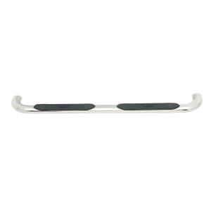 Westin - Westin Platinum 4 Oval Nerf Step Bars 21-3860 - Image 4