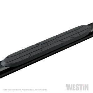 Westin - Westin Premier 4 Oval Nerf Step Bars 22-5045 - Image 2