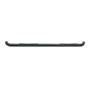 Westin - Westin E-Series 3 Round Nerf Step Bars 23-2885 - Image 2