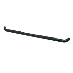 Westin - Westin E-Series 3 Round Nerf Step Bars 23-2885 - Image 4