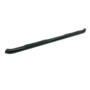 Westin E-Series 3 Round Nerf Step Bars 23-2755