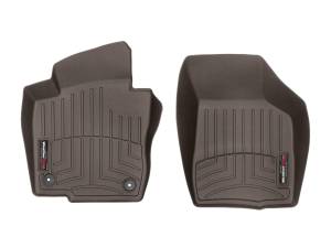 Weathertech FloorLiner™ DigitalFit® 4715281