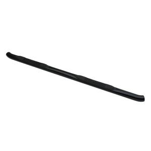 Westin - Westin E-Series 3 Round Nerf Step Bars 23-3155 - Image 3