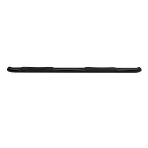 Westin - Westin E-Series 3 Round Nerf Step Bars 23-3155 - Image 4